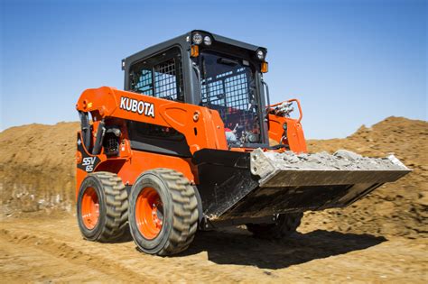 2017 kubota skid steer price|kubota track skid steer prices.